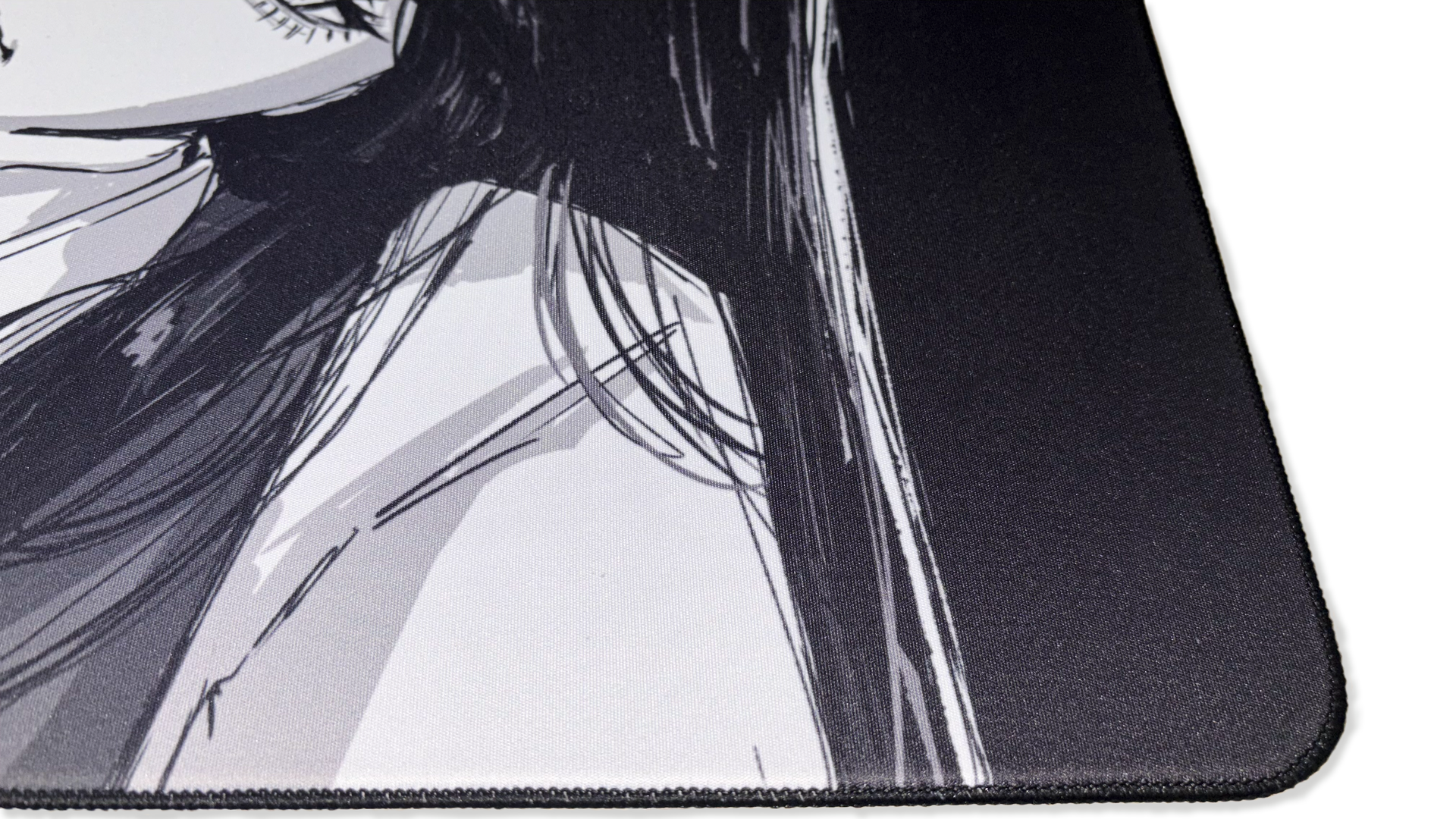 KAORI ( Edição Limitada )