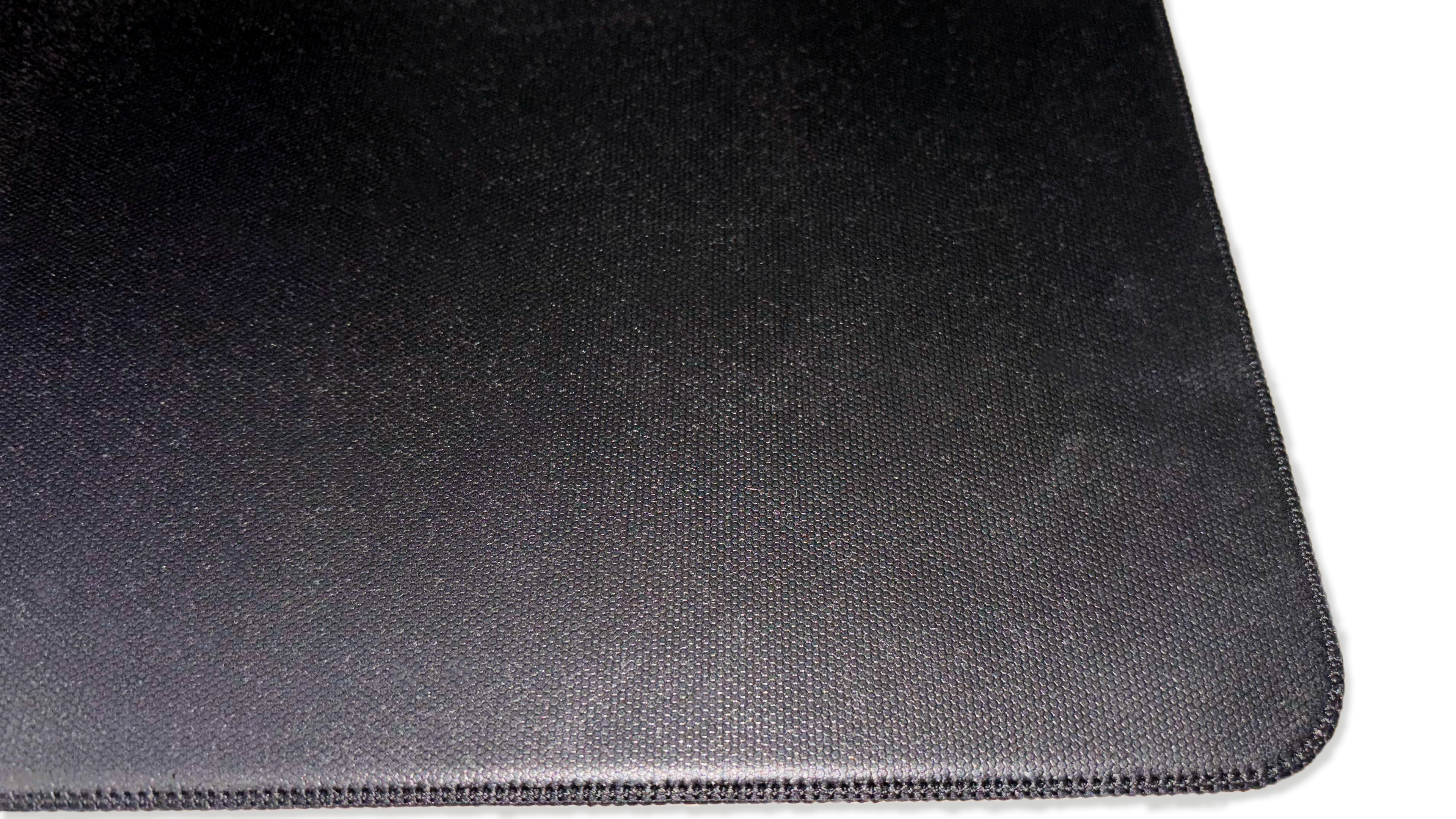 Windowsデスクトップ Kai KAORI