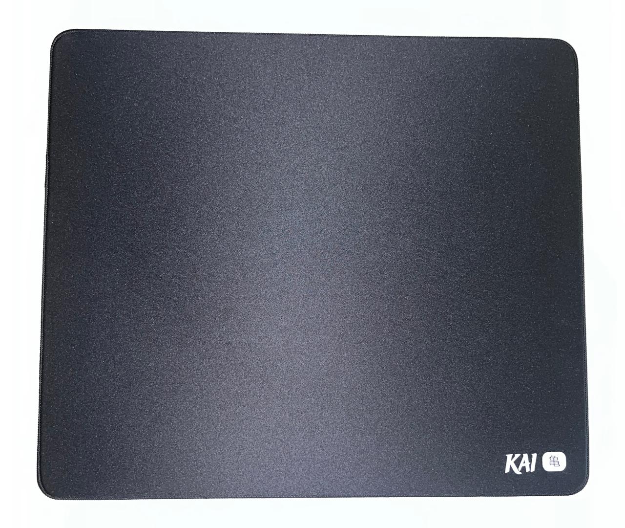 KAME (亀)－ CONTROL