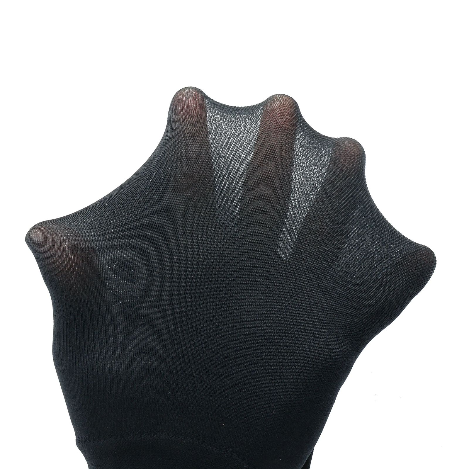 KAI SLEEVE PRO