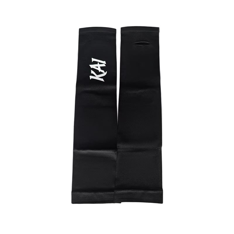 KAI SLEEVE PRO