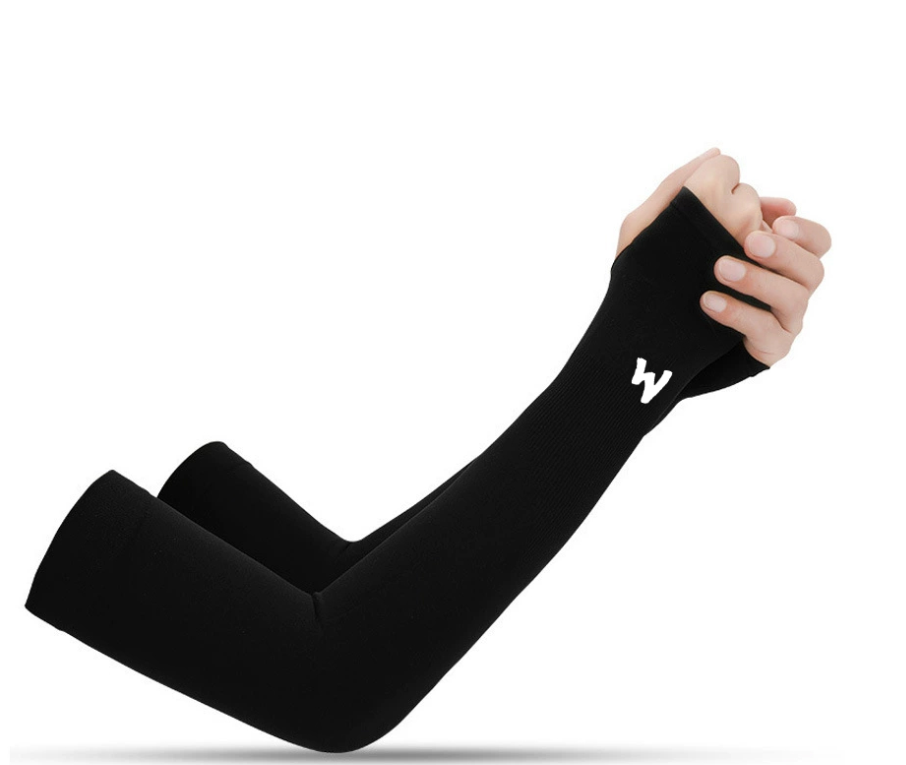 ABW SLEEVE