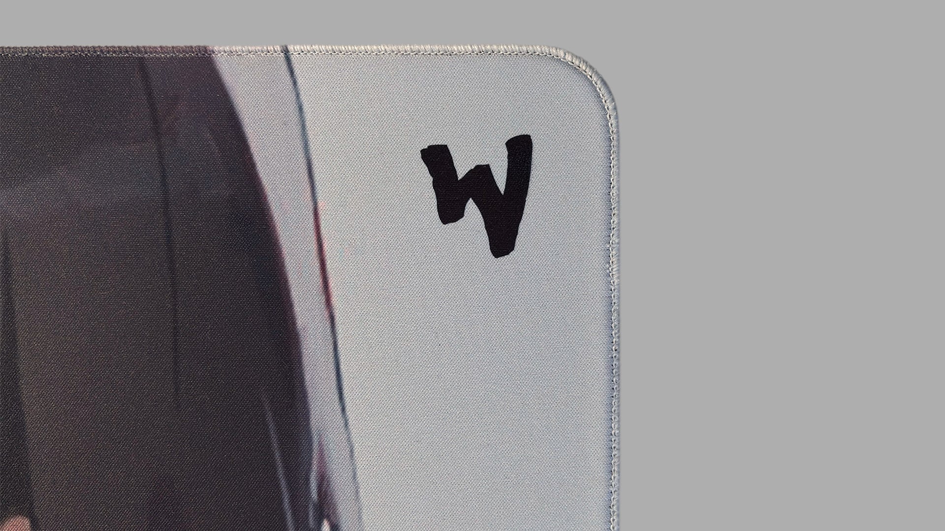 KAI X ABW